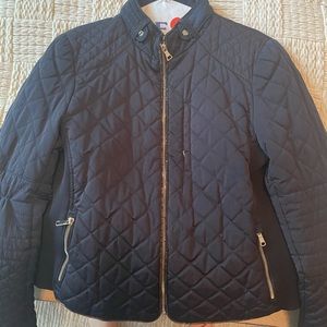 Zara light weight jacket
